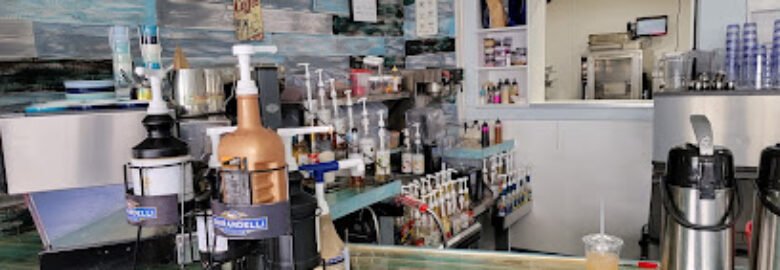 Southern Shores Eats and Drinks