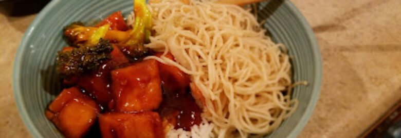 China’s Best