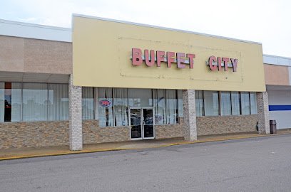 Buffet City