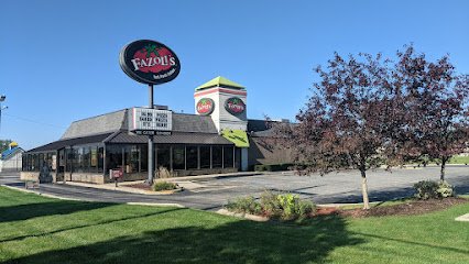 Fazoli’s