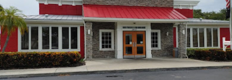 Bob Evans