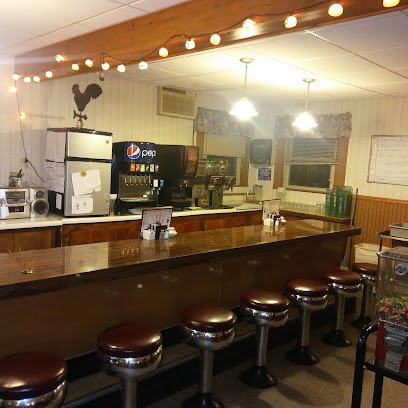 Countryside Restaurant