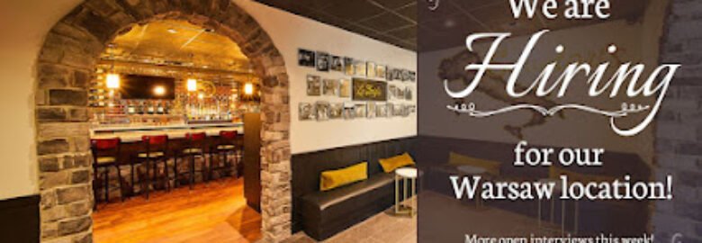 Salvatori’s Auburn