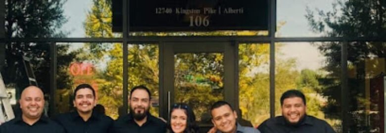 Parrilla’s Cantina Mexican Kitchen