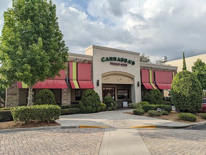 Carrabba’s Italian Grill