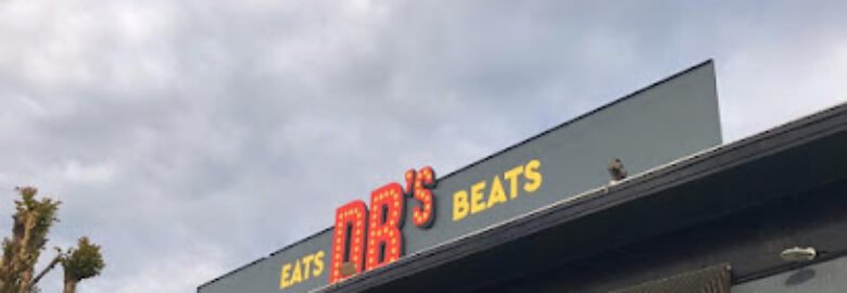 DB’s