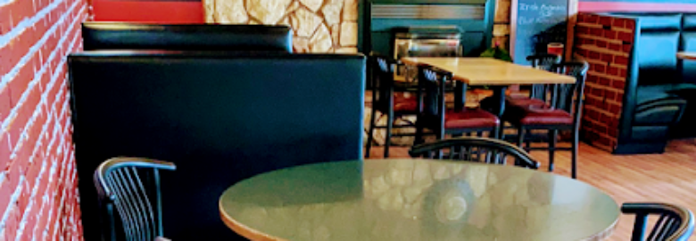 Jalisco Mexican Grill