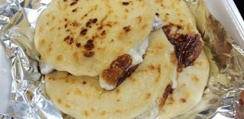 La Bendición