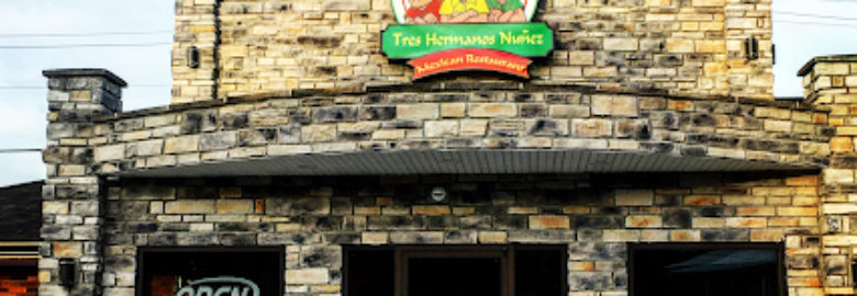 Tres Hermanos Nunez – Ashland