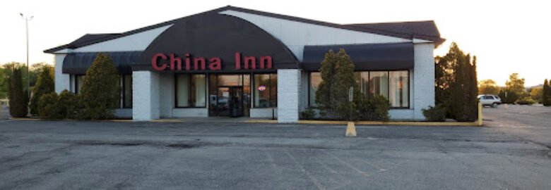 China Inn