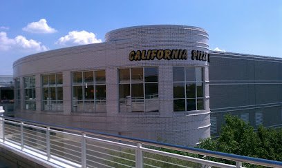 California Pizza Kitchen at Oakbrook