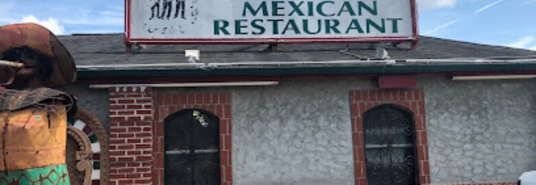 El Mariachi