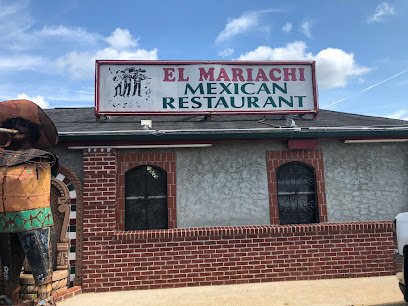 El Mariachi