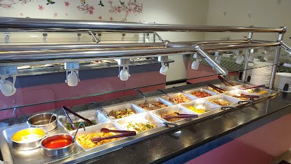 Moonstar Restaurant