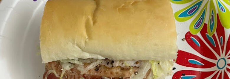 Jimmy John’s