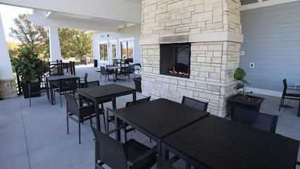 Bump’s Restaurant