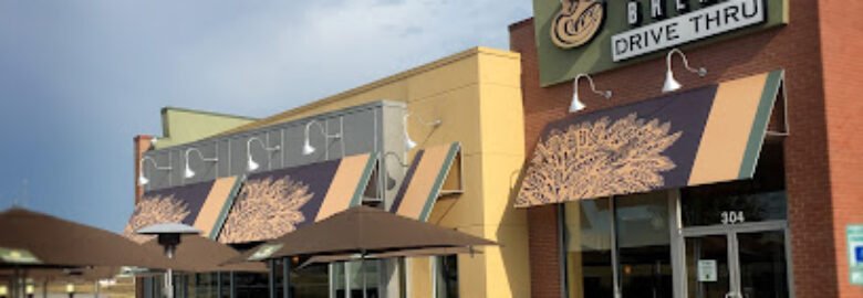 Panera Bread