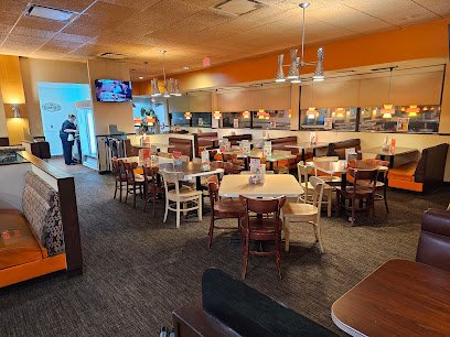 Village Inn