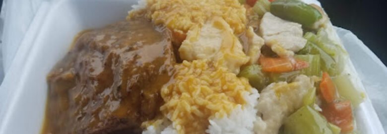 HONG KONG EXPRESS