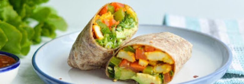 The Masala Order