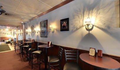 Capri Ristorante Italiano