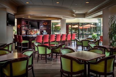 Parkway Grill