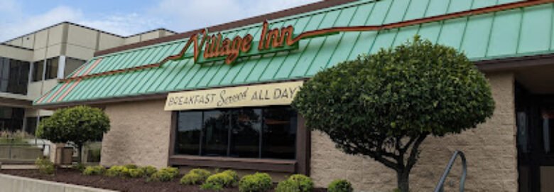 Village Inn