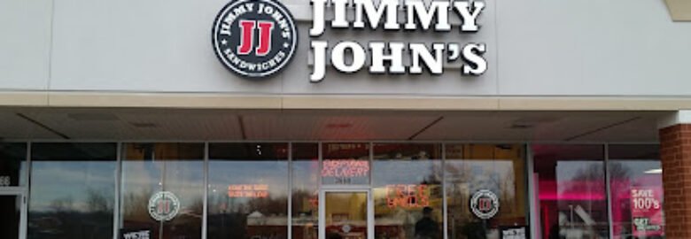Jimmy John’s