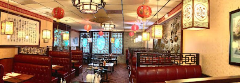 Wing Lee Chinese Restaurant