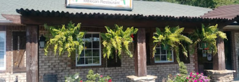 LA FIESTA MEXICAN RESTAURANT