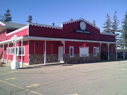 Lansing Corners Bar and Grill