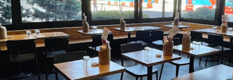 Otaku Ramen