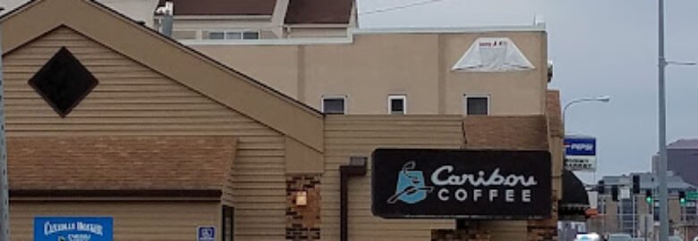 Canadian Honker Restaurant