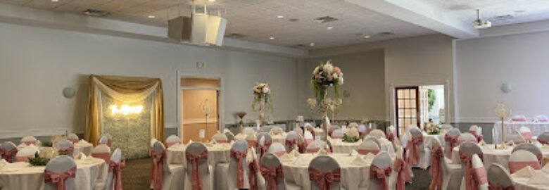 Trillium Events