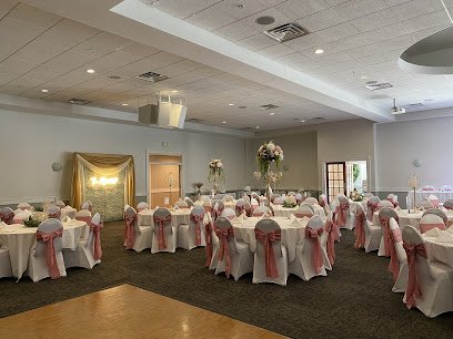 Trillium Events