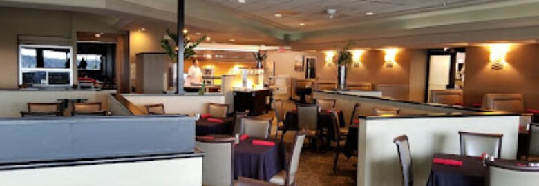 Primo Restaurant