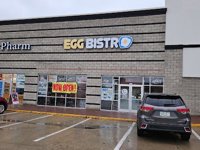 Egg Bistro