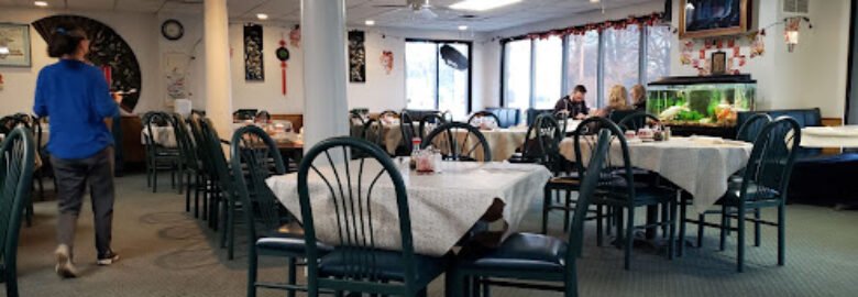 Moo’s Place