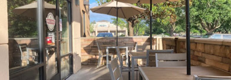 Maple Street Biscuit Company
