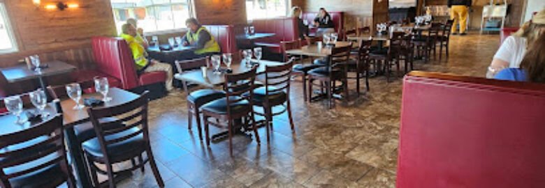 India Clay Oven Bar And Grill