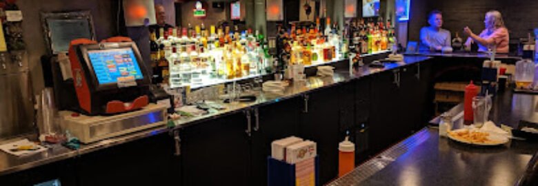 China Lite Restaurant