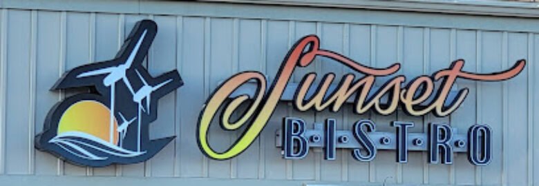 Sunset Bistro – Bowling Green, OH