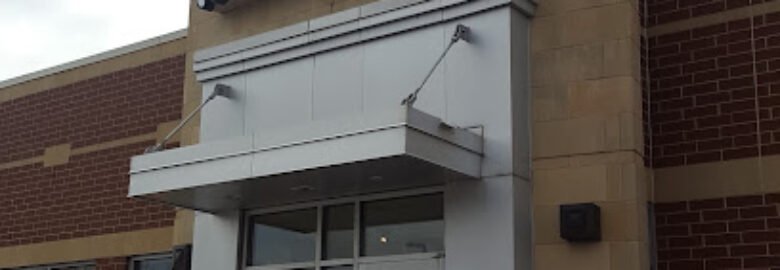 Panera Bread