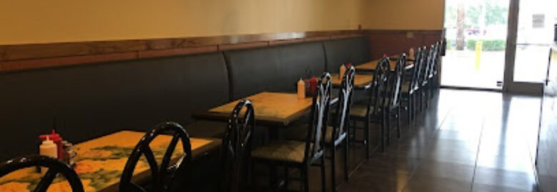 Kaede Hibachi Japanese Restaurant