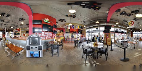 Spicy Pie – Minot