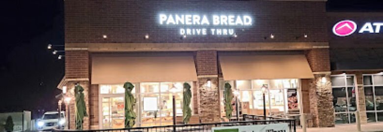 Panera Bread