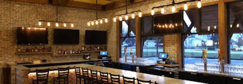 Shift Restaurant and Bar