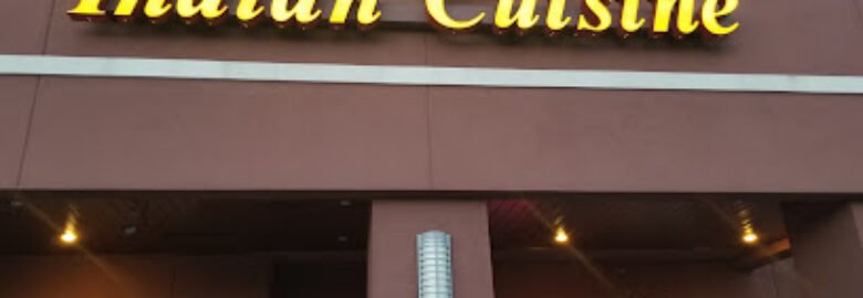 Haveli Indian Cuisine