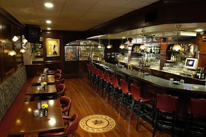 Lake Elmo Inn