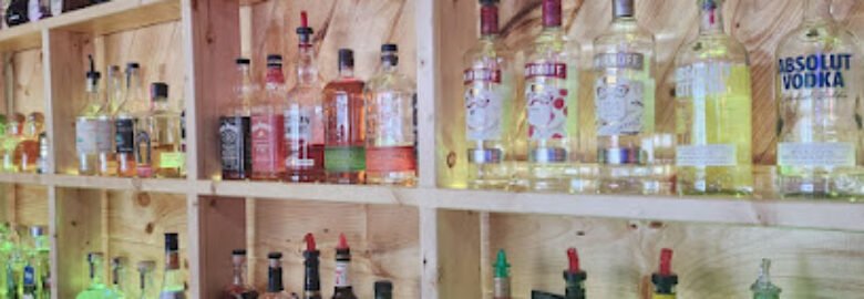 Route 23 Mexican Cuisine